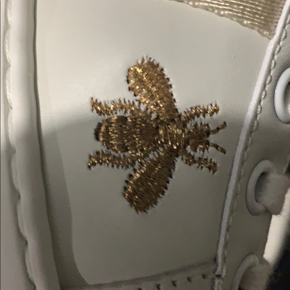 Gucci Shoes Size 36 - Picture 6 of 7